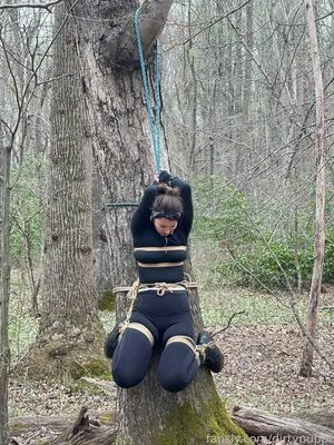 Dirtypuppi OnlyFans Leaked Free Thumbnail Picture - #CSsqbsords