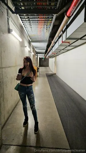 Dirtyqueencleaner OnlyFans Leaked Free Thumbnail Picture - #1RPjXYeKWi