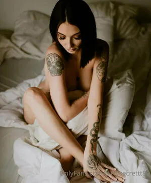 Dirtysecrettt89 OnlyFans Leaked Free Thumbnail Picture - #4SjNUcPi5d