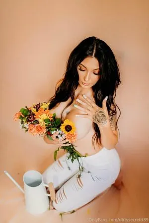 Dirtysecrettt89 OnlyFans Leaked Free Thumbnail Picture - #6VE3xddlJL