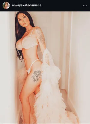 Dirtysecrettt89 OnlyFans Leaked Free Thumbnail Picture - #HP7Rhu6ls4