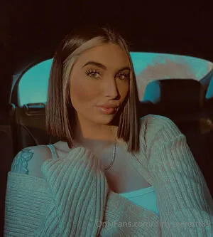 Dirtysecrettt89 OnlyFans Leaked Free Thumbnail Picture - #esZjL9dKHz