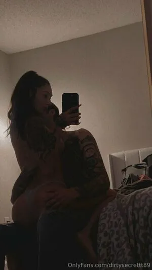 Dirtysecrettt89 OnlyFans Leaked Free Thumbnail Picture - #hL4swXzND3
