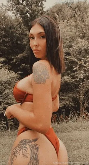 Dirtysecrettt89 OnlyFans Leaked Free Thumbnail Picture - #zWJLYWbuad