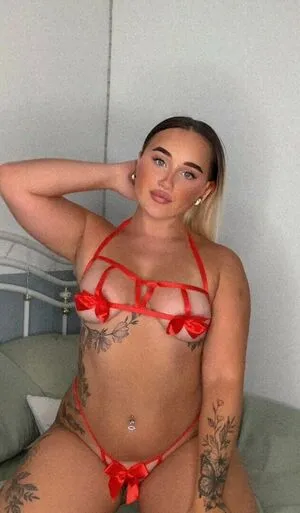 Dirtysecretuser OnlyFans Leaked Free Thumbnail Picture - #DJauPQTyuT