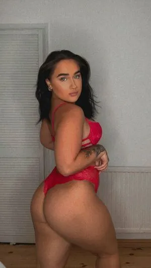 Dirtysecretuser OnlyFans Leaked Free Thumbnail Picture - #JXq9BzTqy0