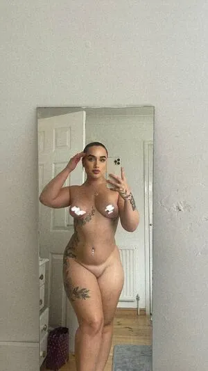 Dirtysecretuser OnlyFans Leaked Free Thumbnail Picture - #sVZOCIllgu