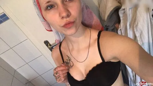 Dirtyshirin97 OnlyFans Leaked Free Thumbnail Picture - #IPKAtyWben