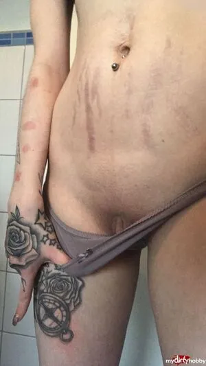 Dirtyshirin97 OnlyFans Leaked Free Thumbnail Picture - #uanMVh6b2p