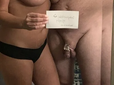 Dirtyslut4bbc OnlyFans Leaked Free Thumbnail Picture - #vetSCBBjPN