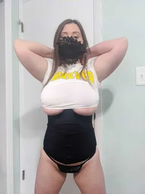 Dirtysnowqueen OnlyFans Leaked Free Thumbnail Picture - #JlSTK5b7bs