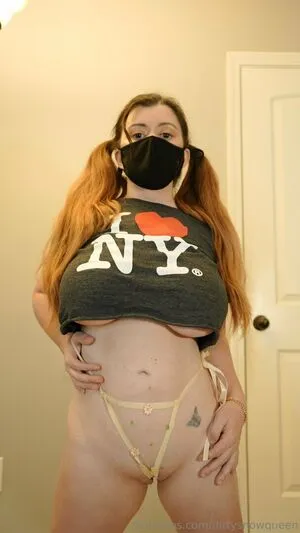 Dirtysnowqueen OnlyFans Leaked Free Thumbnail Picture - #Kj0Nra6MZn
