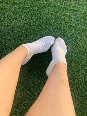 Dirtysockcousins OnlyFans Leaked Free Thumbnail Picture - #42gstelRmI