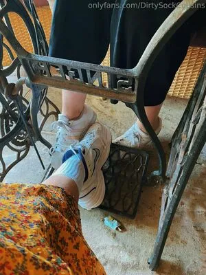 Dirtysockcousins OnlyFans Leaked Free Thumbnail Picture - #4AENpD3kwK