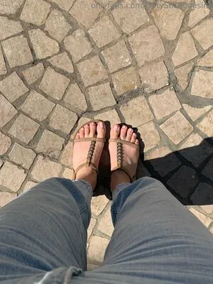 Dirtysockcousins OnlyFans Leaked Free Thumbnail Picture - #5bBkDoNxIX