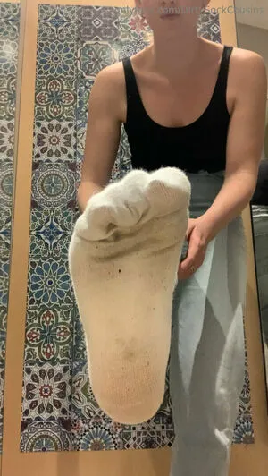 Dirtysockcousins OnlyFans Leaked Free Thumbnail Picture - #8JB7EpazRt