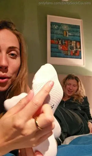 Dirtysockcousins OnlyFans Leaked Free Thumbnail Picture - #AoXvoysYqn