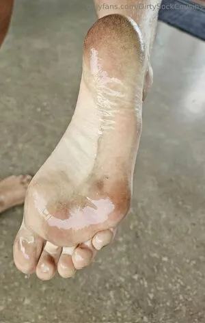 Dirtysockcousins OnlyFans Leaked Free Thumbnail Picture - #GuboXbvRAX