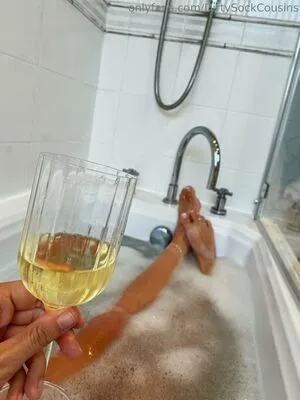 Dirtysockcousins OnlyFans Leaked Free Thumbnail Picture - #IGm6iG0zmd