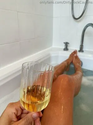 Dirtysockcousins OnlyFans Leaked Free Thumbnail Picture - #Jg5wXpOwCT