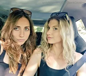 Dirtysockcousins OnlyFans Leaked Free Thumbnail Picture - #R4kTt8I5WQ