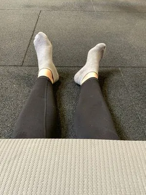 Dirtysockcousins OnlyFans Leaked Free Thumbnail Picture - #VoEWARTz9z