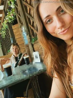 Dirtysockcousins OnlyFans Leaked Free Thumbnail Picture - #WC3hNvsMsM