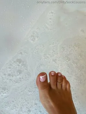 Dirtysockcousins OnlyFans Leaked Free Thumbnail Picture - #Y0MKBy9NoX