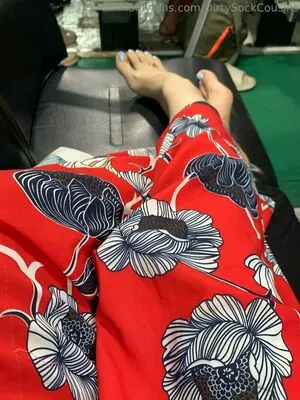 Dirtysockcousins OnlyFans Leaked Free Thumbnail Picture - #dF86aPpqoV