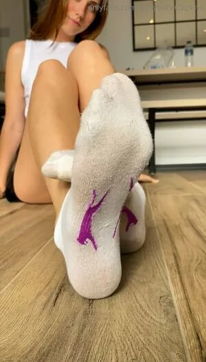 Dirtysockcousins OnlyFans Leaked Free Thumbnail Picture - #hN6sPgEO2E