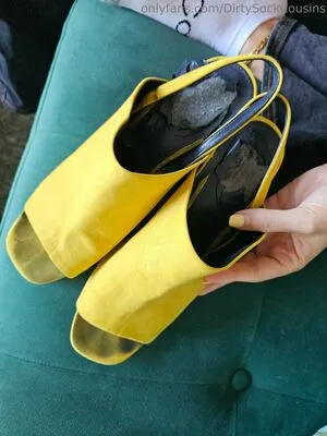 Dirtysockcousins OnlyFans Leaked Free Thumbnail Picture - #hvFI92spWR