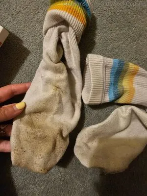 Dirtysockcousins OnlyFans Leaked Free Thumbnail Picture - #k1BlYAp4xP