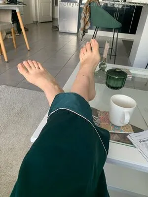 Dirtysockcousins OnlyFans Leaked Free Thumbnail Picture - #mW5zXBO1dW