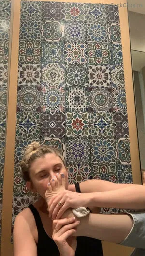 Dirtysockcousins OnlyFans Leaked Free Thumbnail Picture - #r1VtLcRRfe