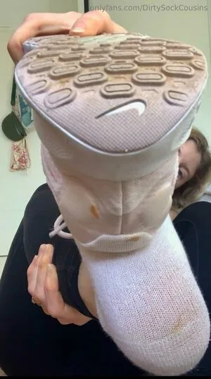 Dirtysockcousins OnlyFans Leaked Free Thumbnail Picture - #sL96enfGHf