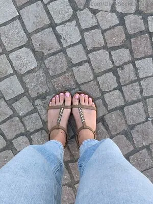 Dirtysockcousins OnlyFans Leaked Free Thumbnail Picture - #t4G5H2jaDv