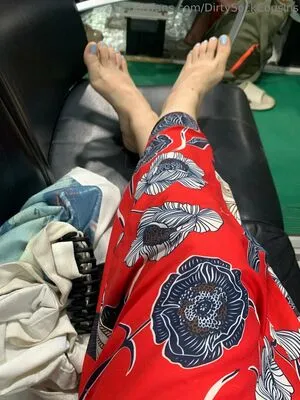 Dirtysockcousins OnlyFans Leaked Free Thumbnail Picture - #uHUgdS06yh