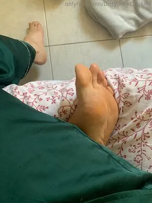 Dirtysockcousins OnlyFans Leaked Free Thumbnail Picture - #uv7JGPPVdq