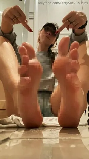 Dirtysockcousins OnlyFans Leaked Free Thumbnail Picture - #wR3hAoEMKO
