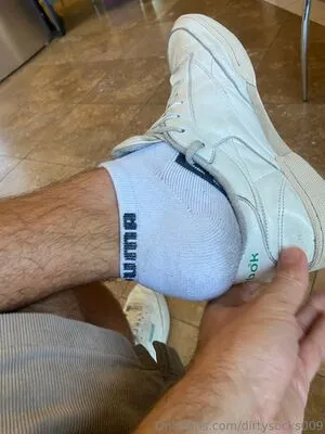 Dirtysocks009 OnlyFans Leaked Free Thumbnail Picture - #ldHHmpLfXK