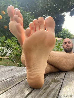 Dirtysocks009 OnlyFans Leaked Free Thumbnail Picture - #qH6Polm67P