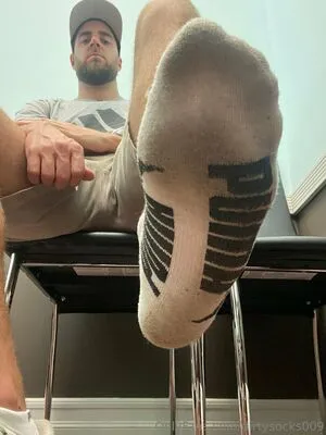 Dirtysocks009 OnlyFans Leaked Free Thumbnail Picture - #sCtgmQsVXL
