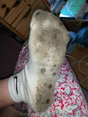 Dirtysockscousins OnlyFans Leaked Free Thumbnail Picture - #H7H82ov3Y2