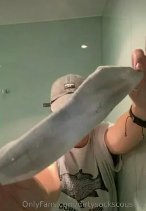 Dirtysockscousins OnlyFans Leaked Free Thumbnail Picture - #MR6TmXaSKc