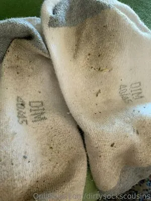 Dirtysockscousins OnlyFans Leaked Free Thumbnail Picture - #MpzBzTVuL1