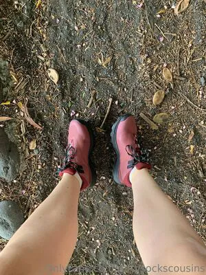 Dirtysockscousins OnlyFans Leaked Free Thumbnail Picture - #PGD4qLrKrc