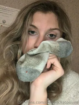 Dirtysockscousins OnlyFans Leaked Free Thumbnail Picture - #d2AdSA9Nbu