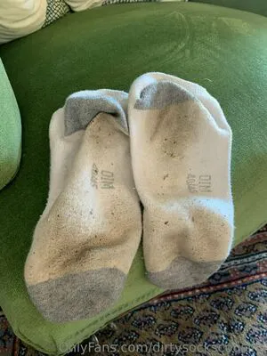 Dirtysockscousins OnlyFans Leaked Free Thumbnail Picture - #mZCLkOFHBg
