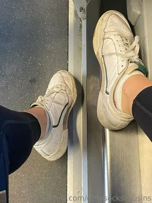 Dirtysockscousins OnlyFans Leaked Free Thumbnail Picture - #nAGiTZOwpV