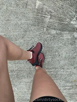Dirtysockscousins OnlyFans Leaked Free Thumbnail Picture - #tKitmRydrp